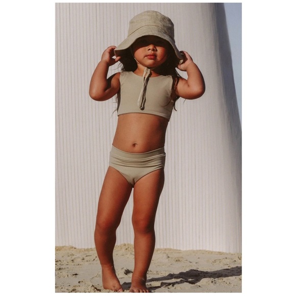 The Simple Folk | The Bikini Bottom Dune | 0/3 M - Picture 5 of 11